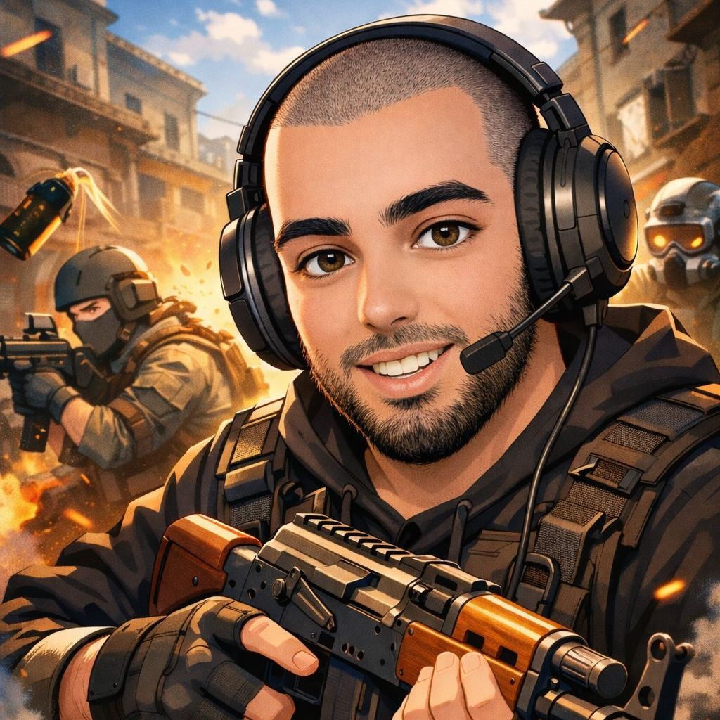 DpS---