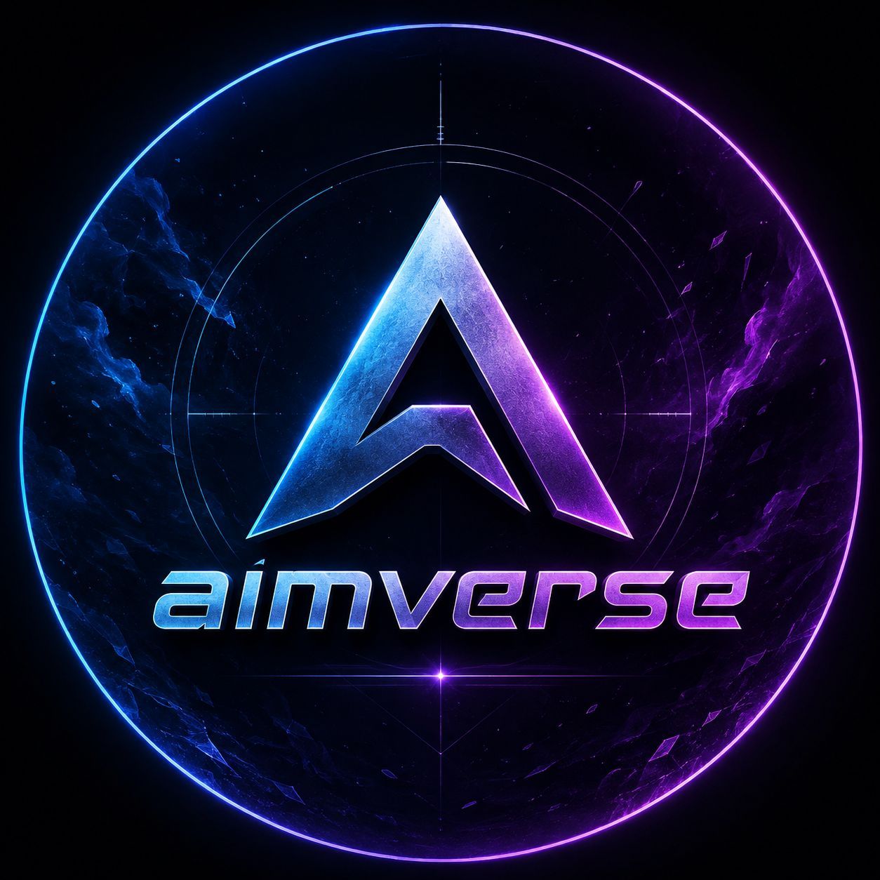 aimverse