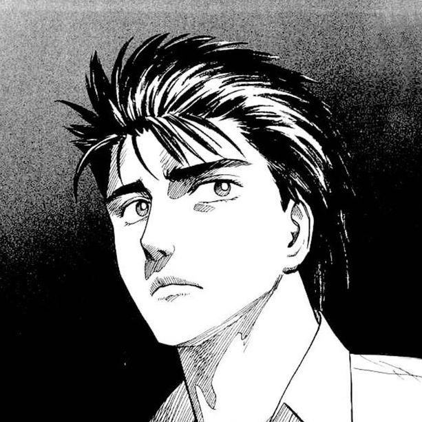 parasyte_