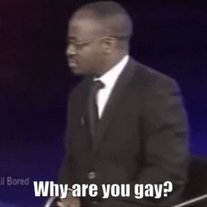 SSWZ