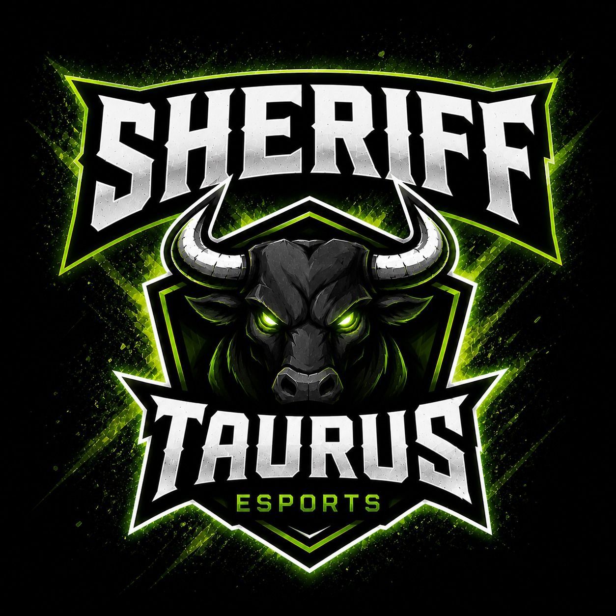Sheriff_03