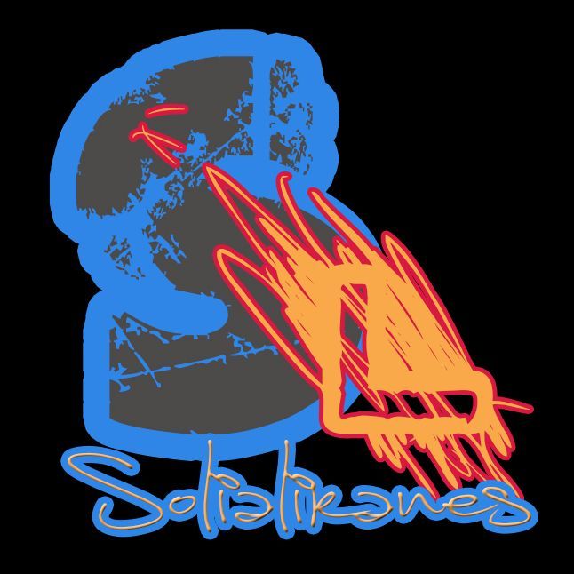 Solialiranes
