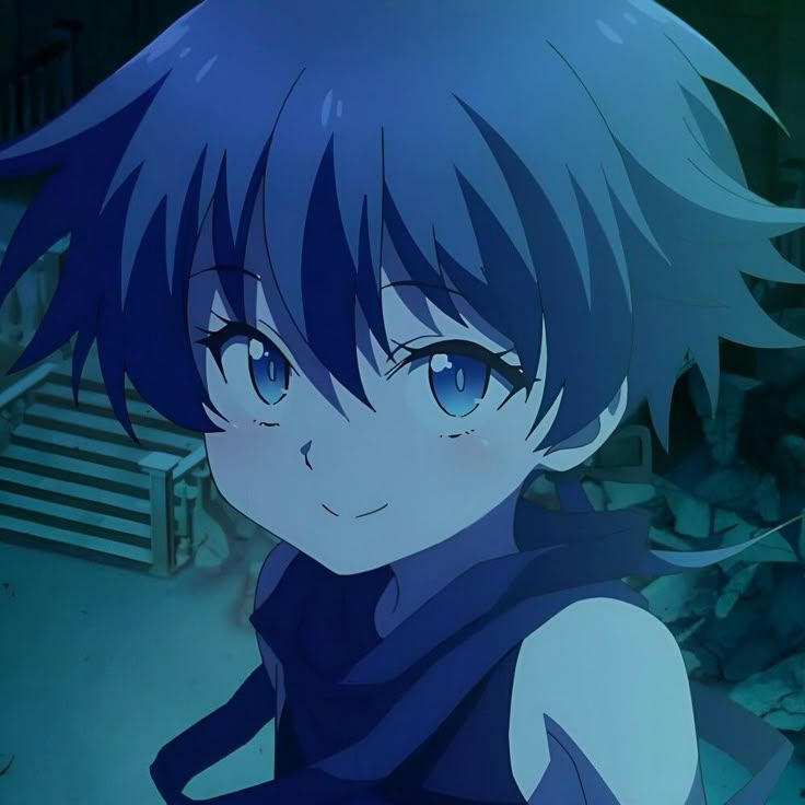 Hika-_-