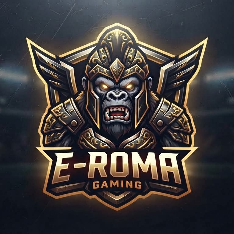 E-Roma Foundation