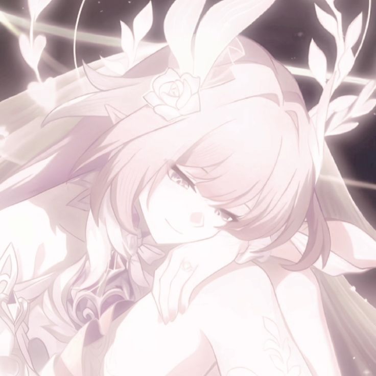 riin