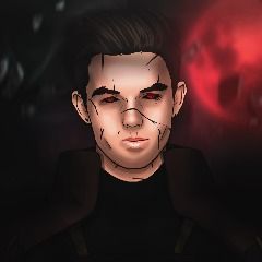 DeadK1ng-M-