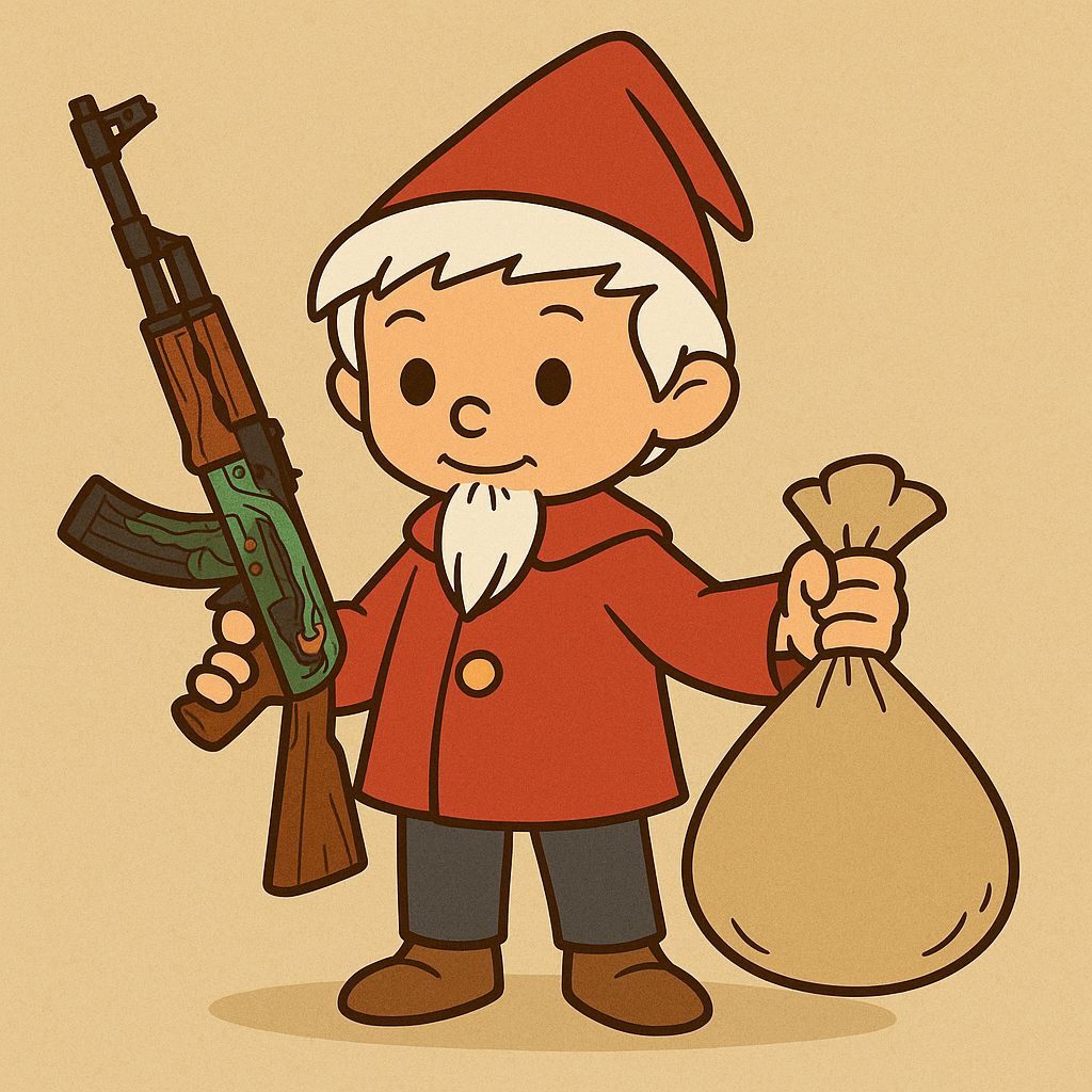 sandmanN1337