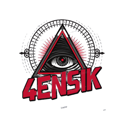 4ensick