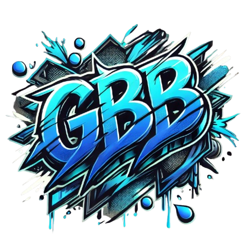 Gummib4r3nb4nd3