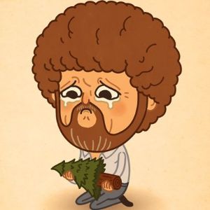 Jukka_ssc