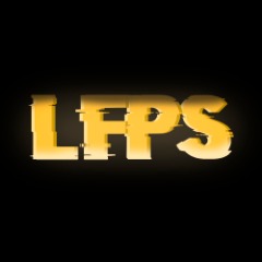 LFPS-