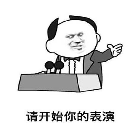 -yunhior