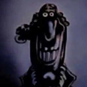Gigadus_Chad