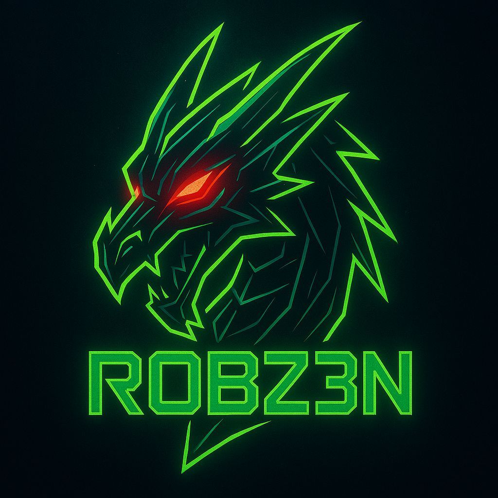 r0bz3n