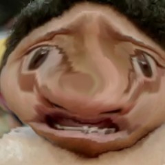 Carbyn