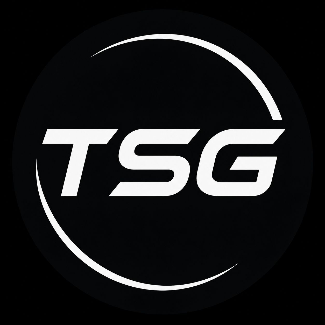 TSG