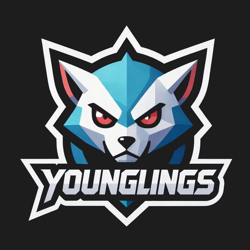 YOUNGLINGS