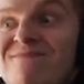 Tyt0saphiX