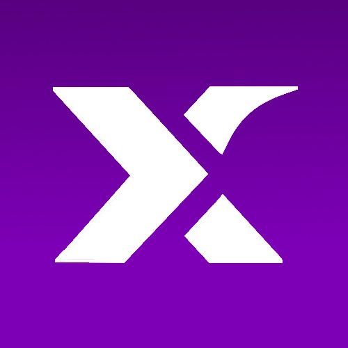 XGEAR GEN