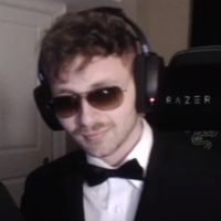 K1nggg-