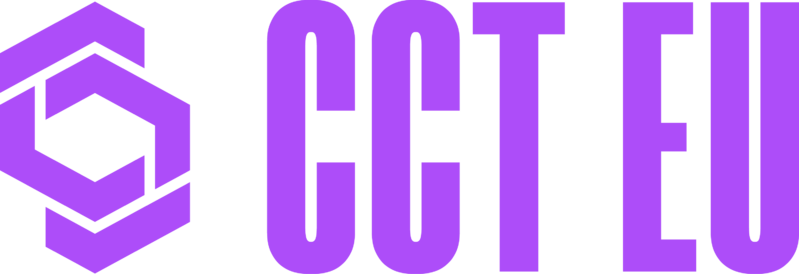 CCT Europe - Closed Qualifier: Series #6 2026