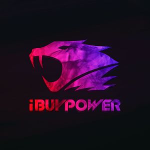 -LQU-