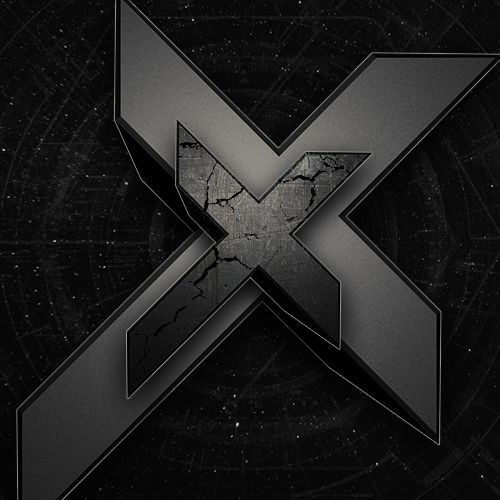 x-ReFleX-x90