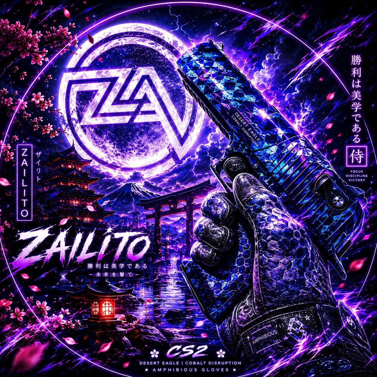 Zailito