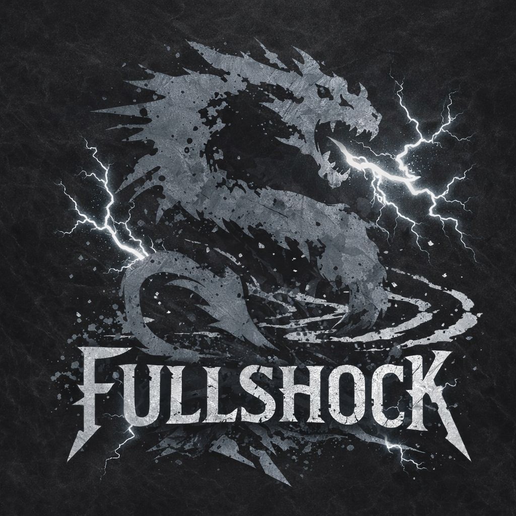 Full Shock