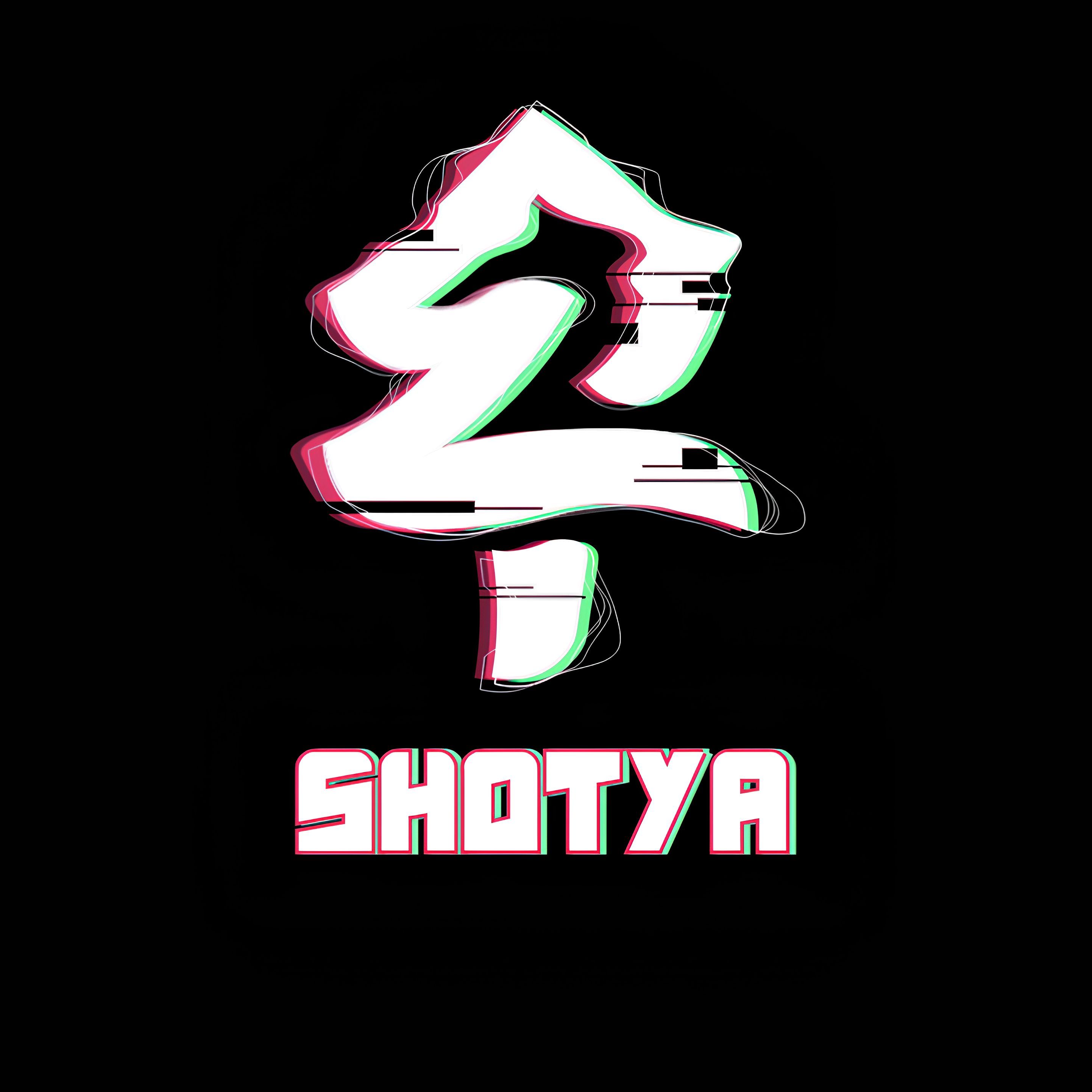 shotya_