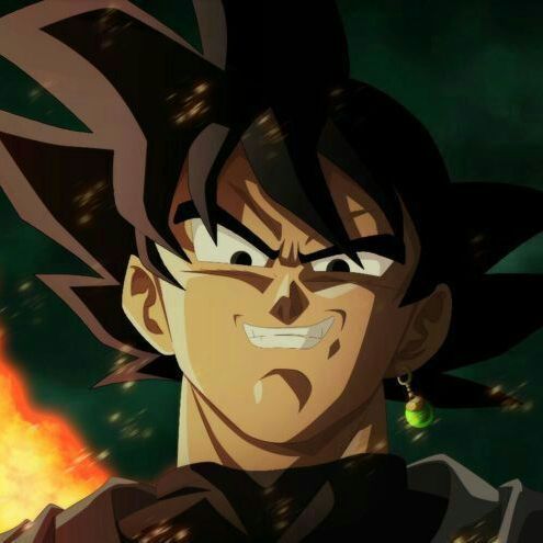GOKU_