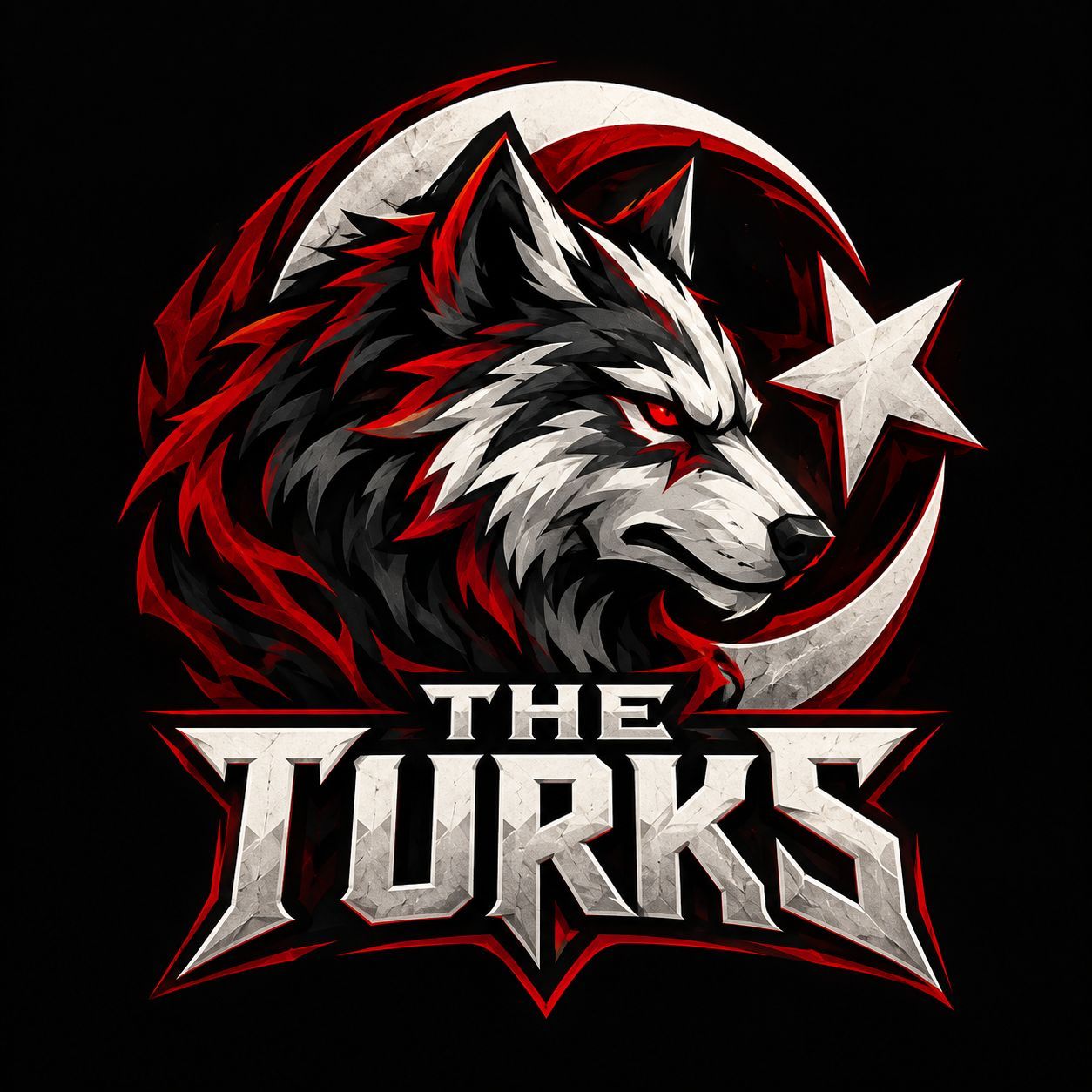 The Turks