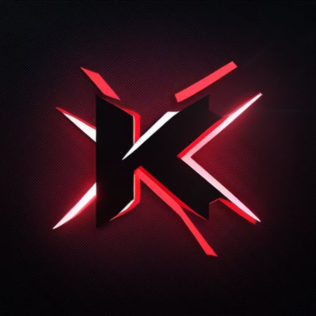 KENERGY-
