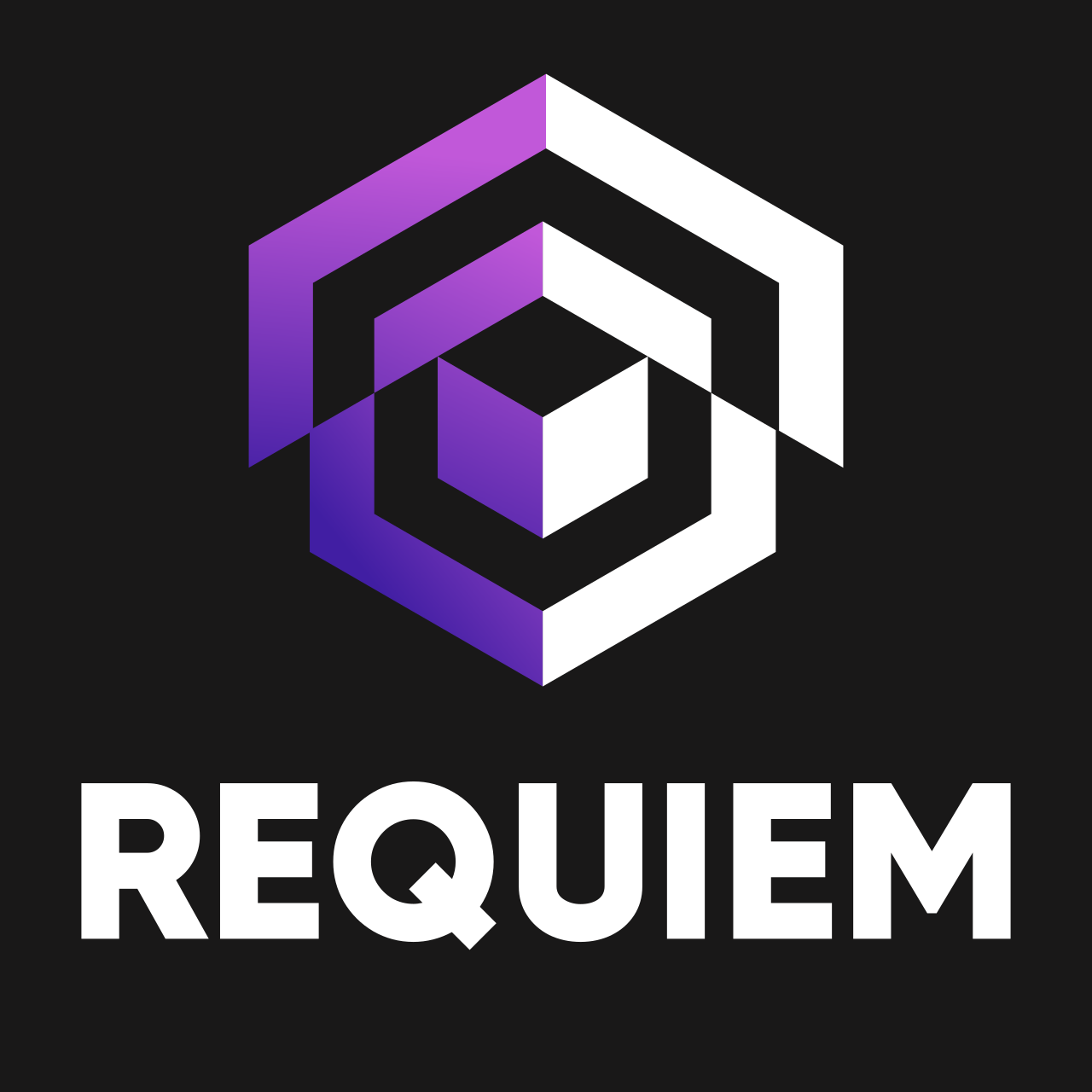 Requiem