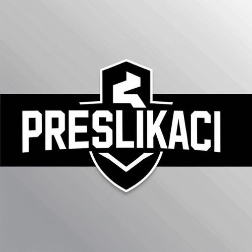 PresIikaci