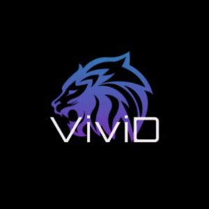 ViviD1