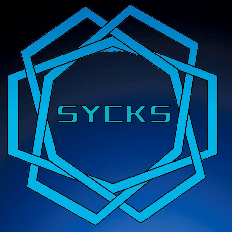 SycKs