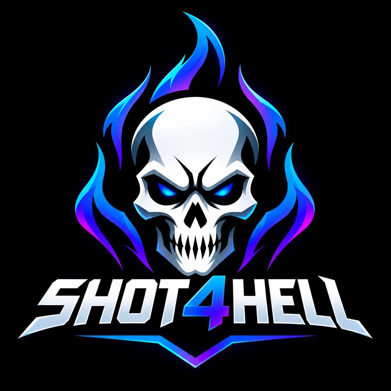 Shot4Hell