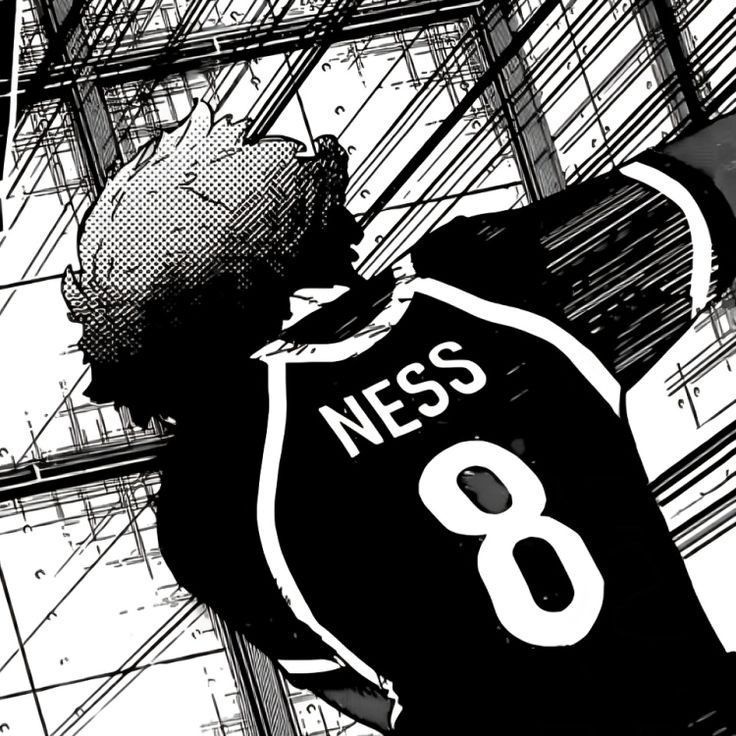 miza-r