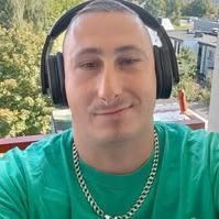 Dziewan77