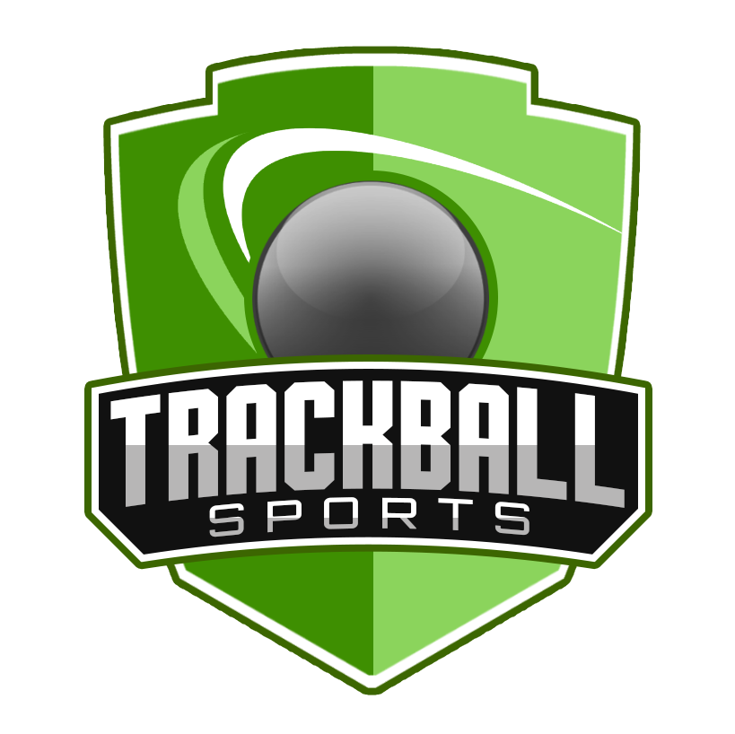 TrackBall-Sports
