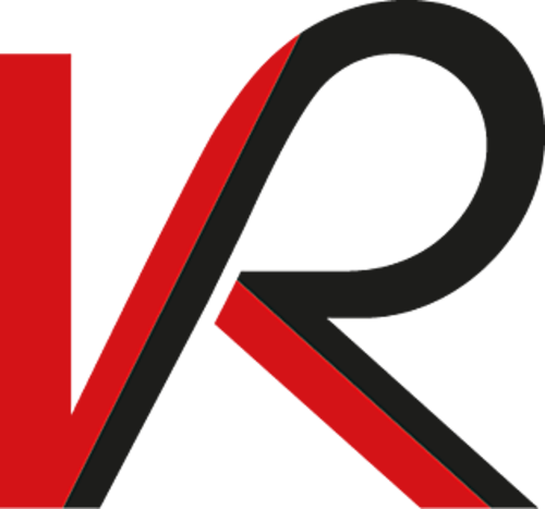 teamKR eSport Club e.V.