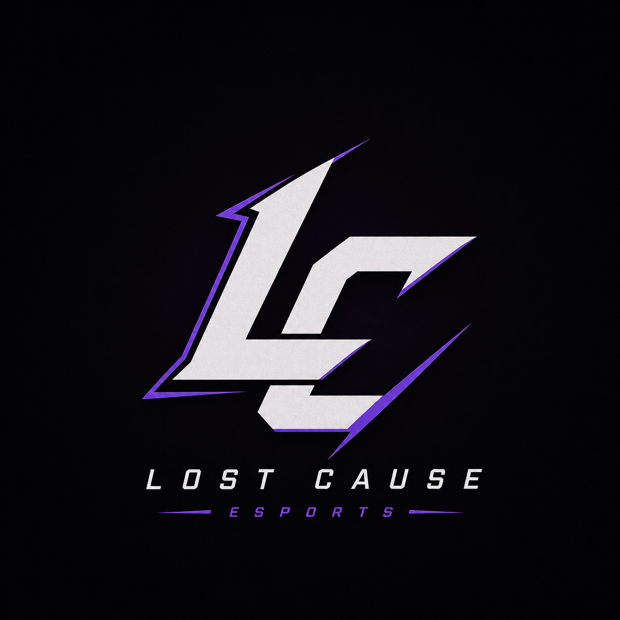 Lost Cause