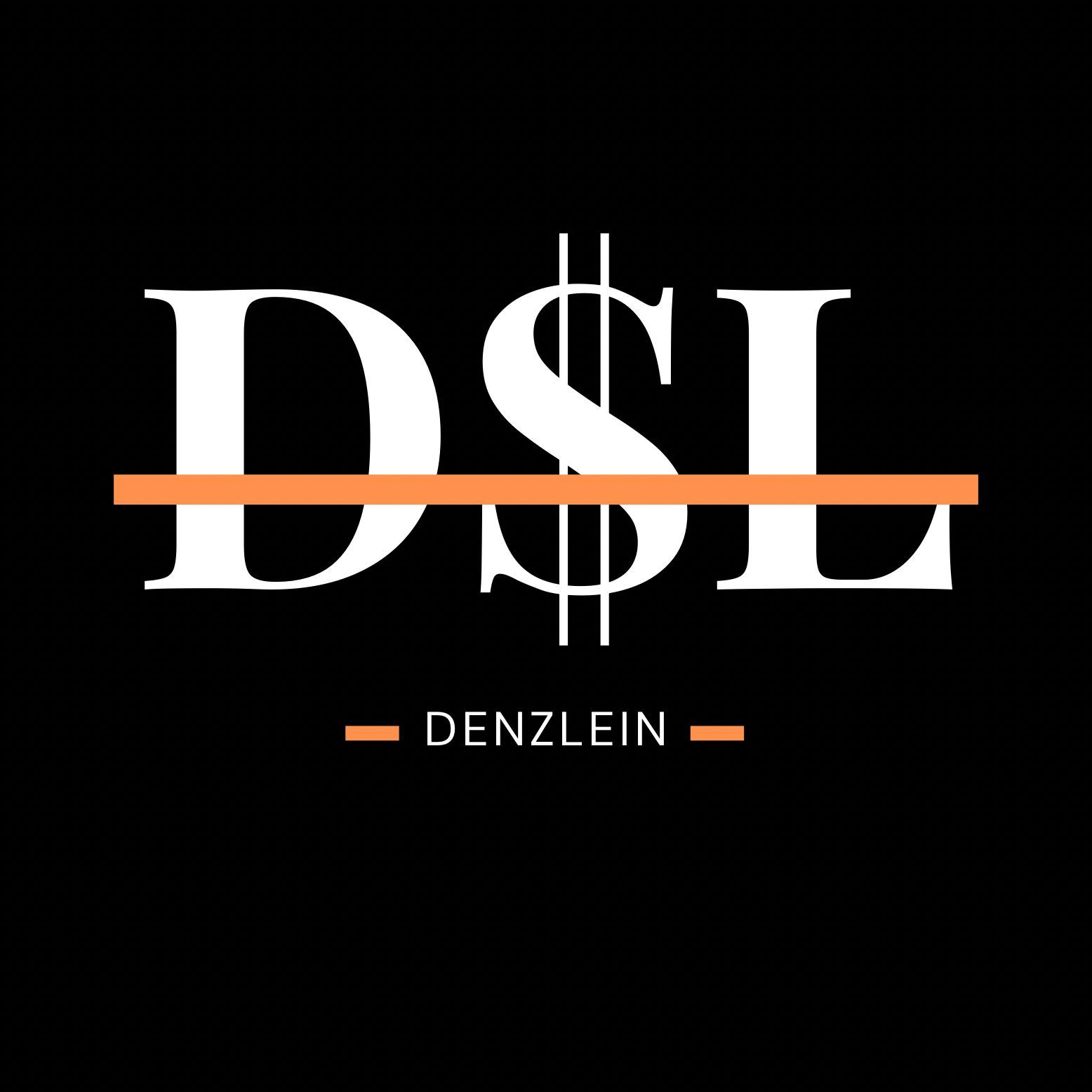 DenZlein