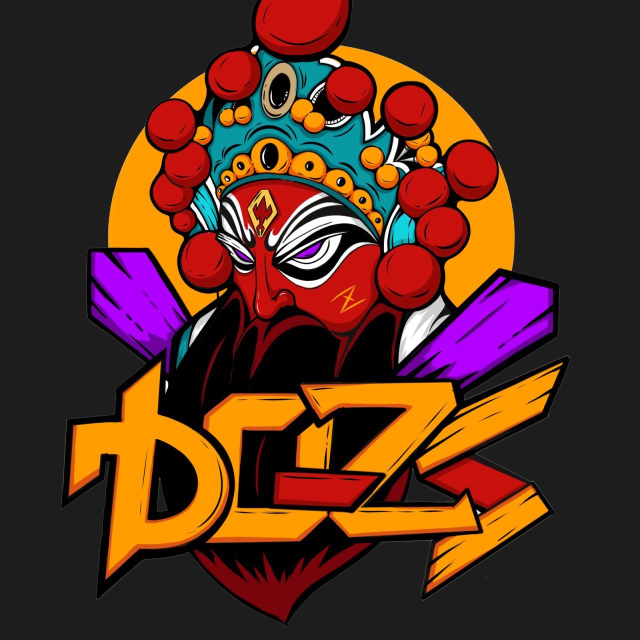 DQZS