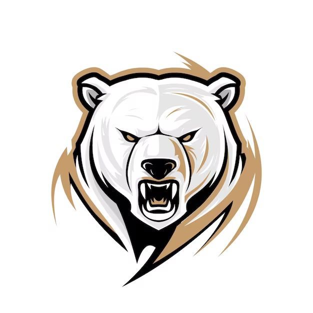 Bad Bears