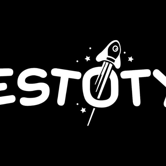 Estoty