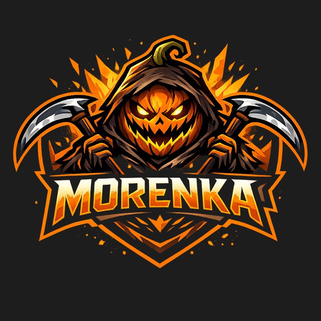 Morenka