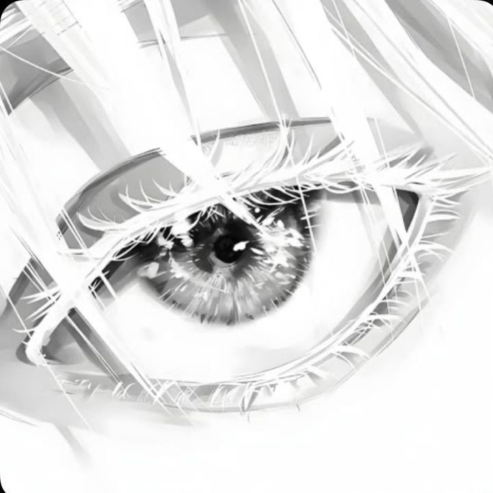 soth-