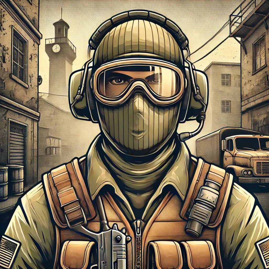 BoomersWithAWP